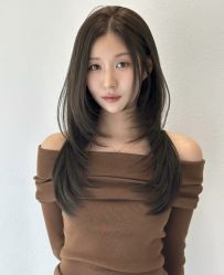 -镁连社·美联社