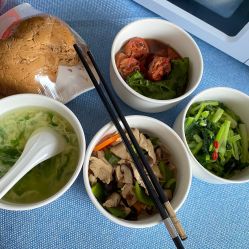点击看大图 -禧悦府国际月子会所(总店)