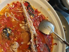 -融汇湘天(大岭山店)