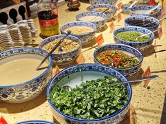 -黄家码头老火锅(解放碑旗舰店)