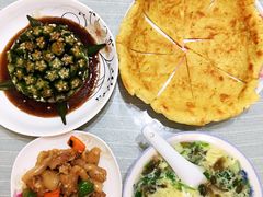 -好孕妈妈月嫂(哈尔滨总店)
