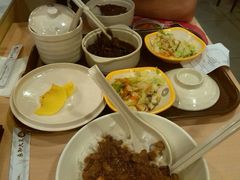 -永和大王(华侨城店)