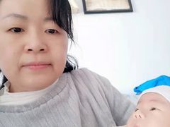 -好孕妈妈月嫂(重庆总店)