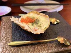 -白石的深夜食堂(万达店)