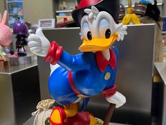 -泡泡玛特POPMART(蓝色港湾店)