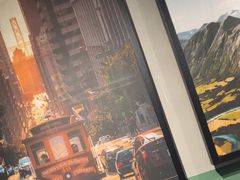 -Wagas沃歌斯(港汇恒隆广场店)