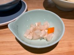 -冯记豆花店(健翔桥店)