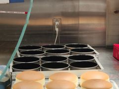 -瑞可爷爷的店(难波本店)