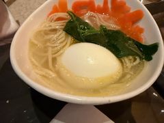 -哈蒙德餐厅