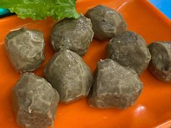 -广味炭炉鸡煲(宝业路分店)