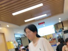 -金原鸭血粉丝汤·汤包·脆皮烤鸭(南京博物院店)