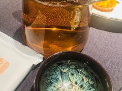 -華府(凯德晶萃店)