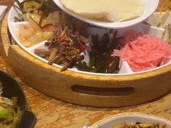 -怪噜范·老贵阳街头名小吃(鸿通城店)