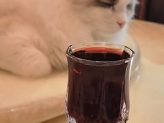 -三兄弟高炉烧饼