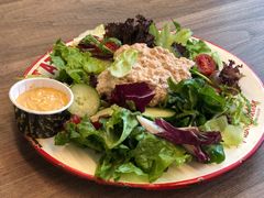 -Tubestation站点比萨(五道营店)