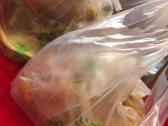 -老回回饺子馆(海洋馆店)
