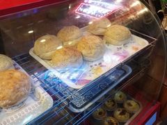 -香港鸿记冰室