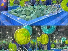 -合景·悠方(成都店)