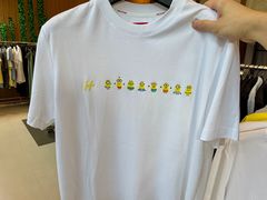 -广州周大福金融中心