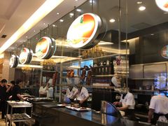 -泓历皇朝酒店(东亭店)