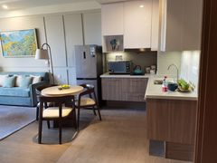 -梧桐人家中国太平国际健康颐养社区