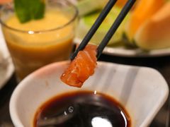 -神帆·元气汤泉(解放西路店)