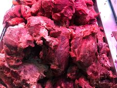 -孙庆海腊牛肉店(大皮院店)