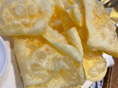 -滇道云南特色料理(康定路店)