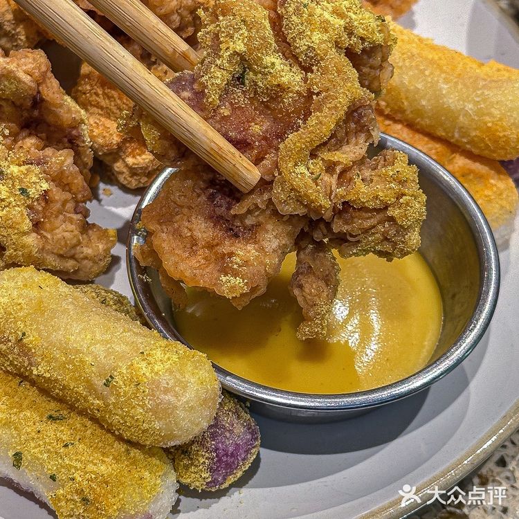 北京三里屯…这家人天天这么多