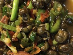 -辣公子·千岛湖私房菜(滨江店)