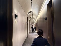 -曼格纳·曼芯馆(杨浦店)