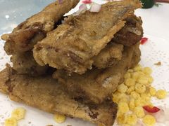 -王记姚家味·地道苏帮菜(凤凰街店)