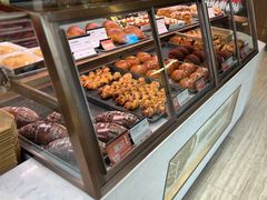 -喜马拉雅森(运河汇1958店)