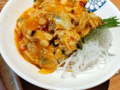 -稻前Taoki(方圆荟店)