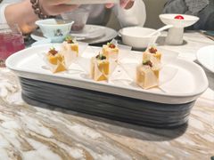 -宴昆山·私房菜(春晖店)