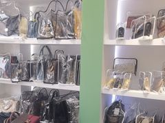 -海星奢选二手奢侈品手表包包鉴定回收寄卖(墨玉南路店)