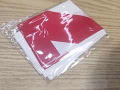 -吉品合酥脆烤饼(哈西金街店)