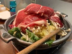 -初居食屋日式料理(万象城购物中心店)