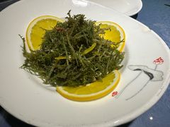 -清真·舒迩布炕锅王·高原美食文化(青海总店)
