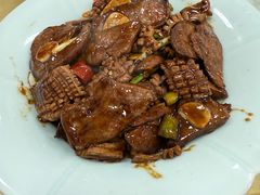 -沪依小酒馆心意菜