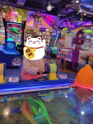 -卡通尼乐园(印象汇店)