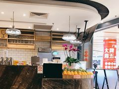 -今之味南亚厨房·探店指南(领展购物广场店)