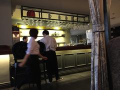 -时间仓(月湖公园店)