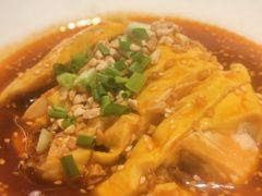 -有家酸菜鱼(苏州绿宝广场店)