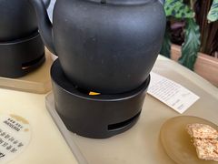 -tea'stone (万象天地店)
