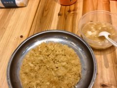 -柳州肥姨妈大骨螺蛳粉(江宁万达店)