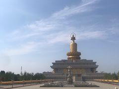 -兴隆文化园景区