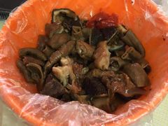 -小草糖水(海棠村店)
