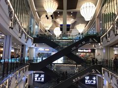 -永旺梦乐城(常熟新区店)