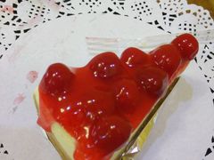 android_upload_pic-丁香西饼屋(桂林路店)